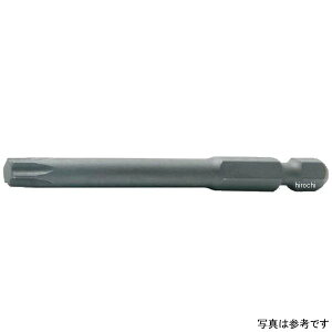 �R�[�P�� Ko-ken 1/4(6.35mm)H �g���N�X�r�b�g �S��150mm T10 121T.150-T10 JP�X