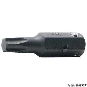 �R�[�P�� Ko-ken 5/16(8mm)H �g���N�X�r�b�g �S��32mm T10 128T.32-T10 JP�X