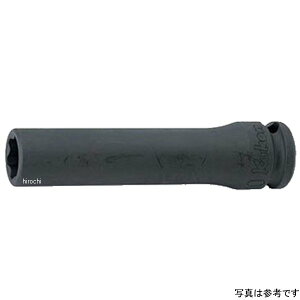 y[J[݌ɂz R[P Ko-ken 3/8"(9.5mm)SQ. CpNgT[tFCXfB[v\Pbg 18mm 13310M-18 JPX