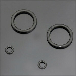 s[GV[ PMC gbv{gpOOZbg Z400FX 194-5111 JPX