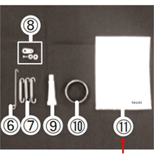 r[g BEET ՔMV[g Ninja H2 SX 8305-000-20 JPX