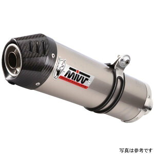 ~ Mivv XbvI}t[ G} OVAL 09N-16N BMW K1300R `^ B.010.LNC-ACC.033.A1-K1300R JPX