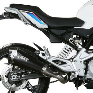 ~ Mivv tGL][Xg}t[G}Ȃ DELTA RACE 18N-21N BMW G310R ubNXeX B.032.LDRB JPX
