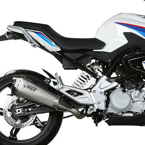 ~ Mivv tGL][Xg}t[G}Ȃ DELTA RACE 18N-21N BMW G310R XeX B.032.LDRX JPX