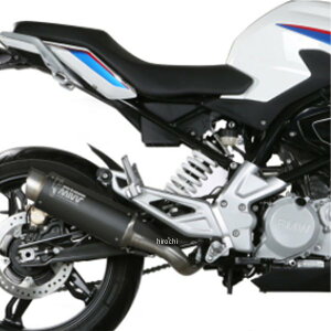 ~ Mivv tGL][Xg}t[G}Ȃ GP PRO 18N-21N BMW G310R ubNXeX B.032.LXBP JPX