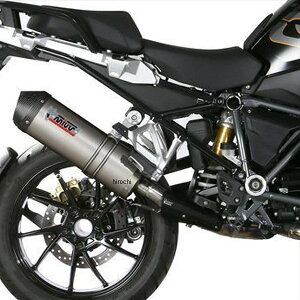 ~ Mivv XbvI}t[ 19N-21N BMW R1250GS `^ B.034.LNC JPX