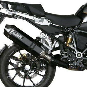 ~ Mivv XbvI}t[ [5F 19N-21N BMW R1250GS ubNXeX B.034.LRB JPX