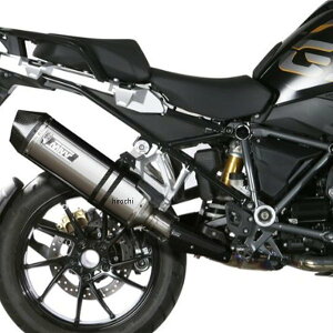 ~ Mivv XbvI}t[ [5F 19N-21N BMW R1250GS XeX B.034.LRX JPX