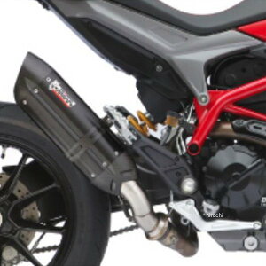 ~ Mivv XbvI}t[ G}Ȃ SUONO 13N-15N hDJeB Hyperstrada821 ubNXeX D.029.L9-Hyperstrada JPX