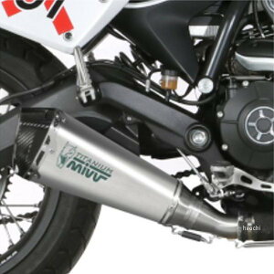 ~ Mivv XbvI}t[ G}Ȃ DELTA RACE 17N-20N XNu[800 JtF[T[ ubNXe D.035.LDRB-Caferac JPX