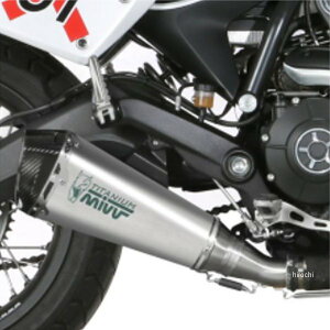 ~ Mivv XbvI}t[G} DELTA 15N-20N XNu[800 ACR ubNXeX D.035.LDRB-ACC.045.A1-Icon JPX