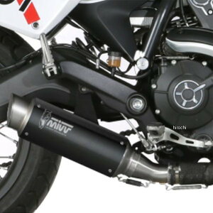 ~ Mivv XbvI}t[G} PRO 15N-20N tXbg XNu[800 ubNXe D.035.LXBP-ACC.045.A1-F JPX