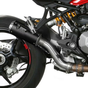 ~ Mivv XbvI}t[ MK3 17N-21N hDJeB X^[1200 J[{ D.041.SM3C JPX