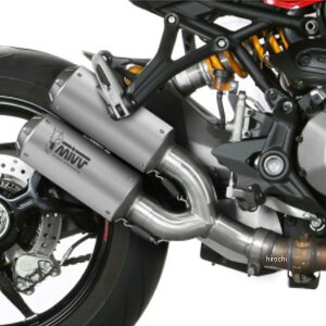 ~ Mivv _uXbvI}t[ MK3 17N-21N hDJeB X^[1200 XeX D.042.SM3X JPX