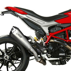 ~ Mivv XbvI}t[G} DELTA RACE 16N-18N hDJeB nCp[^[h939 XeX D.043.LDRX-ACC.045.A1 JPX