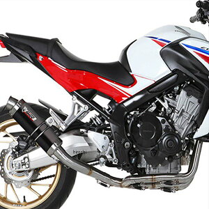 ~ Mivv tGL][Xg G}Ȃ GP 14N-18N CB650F ubNXeX H.055.LXB JPX