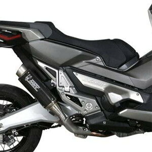 ~ Mivv XbvI}t[ GP PRO 17N-21N X-ADV J[{ H.066.L2P JPX