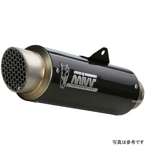~ Mivv tGL][Xg G}Ȃ GP-PRO X^_[h|WV 19N-21N CB650F J[{ H.072.L2P-CB650R JPX