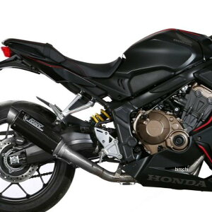 ミヴ Mivv フルエキゾースト 触媒なし GP-PRO スタンダードポジション 19年-21年 CBR650R カーボン H.072.L2P JP店