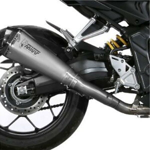 ~ Mivv tGL][Xg DELTA RACE G}Ȃ X^_[h|WV 19N-21N CBR650R XeX H.072.LDRX JPX