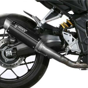 ~ Mivv tGL][Xg GP PRO G}Ȃ X^_[h|WV 19N-21N CBR650R ubNXeX H.072.LXBP JPX