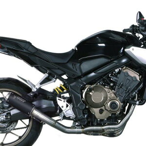 ~ Mivv tGL][Xg MK3 X^_[h|WV 19N-21N CB650F ubNXeX H.072.SM3B-CB650R JPX