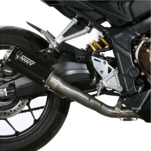 ~ Mivv tGL][Xg MK3 obtt 19N-21N CBR650R ubNXeX H.072.SM3B+50.DK.126.0 JPX