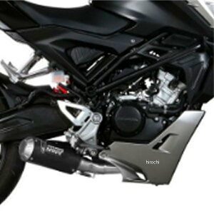 ~ Mivv tGL][Xg MK3 18N-20N CB125R ubNXeX H.076.SM3B JPX