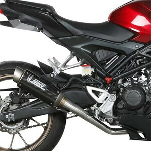 ~ Mivv tGL][Xg 21N CB125R J[{ H.077.L2P JPX