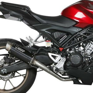 ~ Mivv tGL][Xg 21N CB125R ubNXeX H.077.LXBP JPX