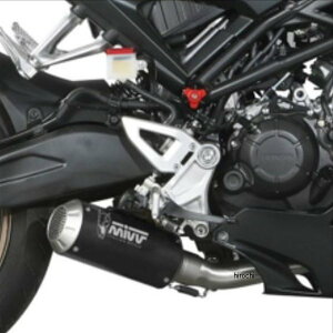 ~ Mivv tGL][Xg 21N CB125R ubNXeX H.078.SM3B JPX