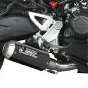 ~ Mivv tGL][Xg 21N CB125R J[{ H.078.SM3C JPX