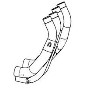 AN|rb` AKRAPOVIC yA wb_[`[u YZF-R6 S-Y6E9-APTp H-Y6RT8 JPX