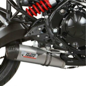 ~ Mivv tGL][Xg G} 15N-21N Versys650 OVAL `^ K.041.L4C-ACC.041.A1 JPX