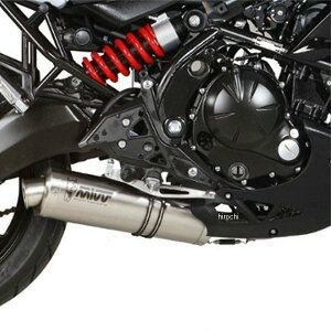 ~ Mivv tGL][Xg G} 15N-21N Versys650 OVAL XeX K.041.LX1-ACC.041.A1 JPX