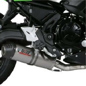 ~ Mivv tGL][Xg OVAL G} 17N-21N Ninja650 `^ K.044.L4C-ACC.042.A1 JPX