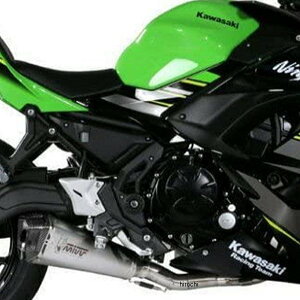 ~ Mivv tGL][Xg DELTA RACE G} 17N-21N Z650 XeX K.044.LDRX-ACC.044.A1 JPX