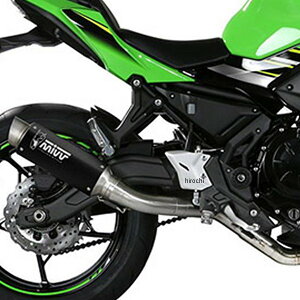 ~ Mivv tGL][Xg GP PRO G} 17N-21N Ninja650 ubNXeX K.044.LXBP-ACC.049.A1 JPX