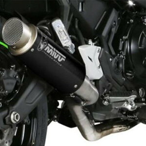 ~ Mivv tGL][Xg G}Ȃ 17N-21N Z650 ubNXeX K.044.LXBP-Z650 JPX