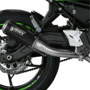 ~ Mivv tGL][Xg MK3 17N-21N Z650 ubNXeX K.044.SM3B-Z650 JPX