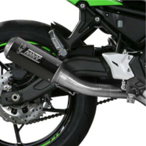 ~ Mivv tGL][Xg MK3 17N-21N Z650 J[{ K.044.SM3C-Z650 JPX