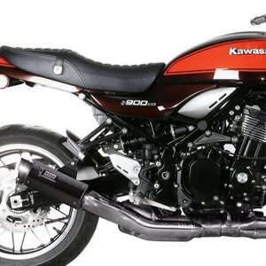 �~�� Mivv �X���b�v�I���}�t���[ GP PRO 18�N-22�N Z900RS �J�[�{�� K.046.L2P JP�X