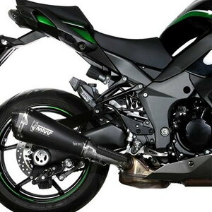 ~ Mivv XbvI}t[ DELTA 20N-21N Ninja1000SX RACE ubNXeX K.054.LDRB JPX
