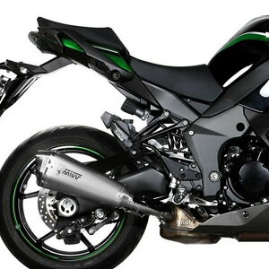 ~ Mivv XbvI}t[ RACE 20N-21N Ninja1000SX XeX K.054.LDRX JPX