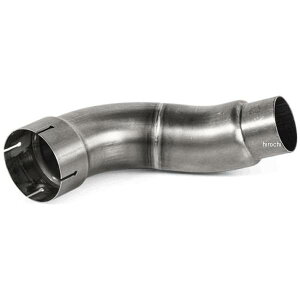y[J[݌ɂz AN|rb` AKRAPOVIC IvViNpCv 19N-20N CfBA FTR1200/S XeX L-IN12R1 JPX