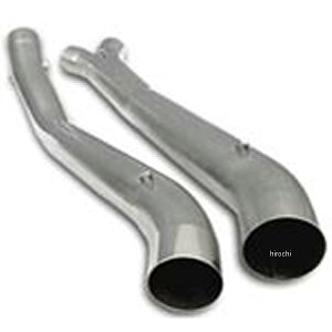 �A�N���|�r�b�` AKRAPOVIC �����N�p�C�v S-Y6R9-APT�p �X�e�����X L-Y6R9 JP�X