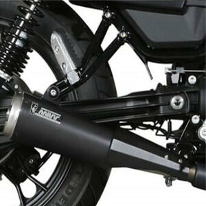 ~ Mivv _uXbvI}t[ 17N-21N Moto Gucci V7III ubNXe M.012.LGB JPX