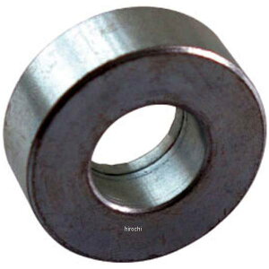 AN|rb` AKRAPOVIC J[ 1P TRX850 P-DR1 JPX