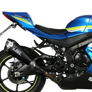 ~ Mivv XbvI}t[ DELTA RACEC:D1N GSX-R1000 J[{ S.050.LDRC JPX