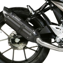 楽天市場】mivv gsx 125の通販